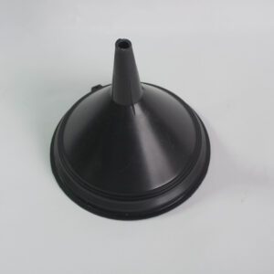 Embudo 16 Cm Quechua - Schez