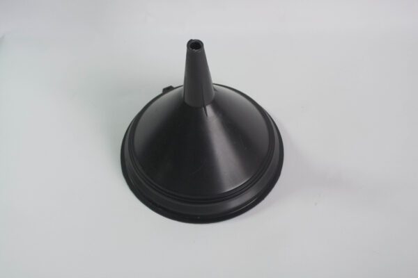 Embudo 16 Cm Quechua - Schez