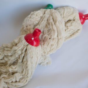 Lampazo Pabilo Mediano - Schez