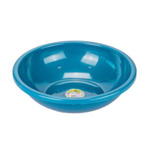 Palangana 6 Lts Colores