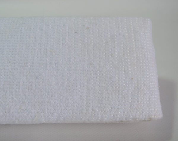 Pasacera Eco Plus - Imagen 2