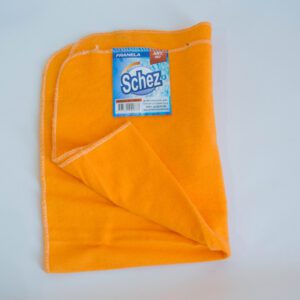 Franela Chica 40X50 Schez