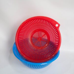 Cola Pasta Dp - Schez