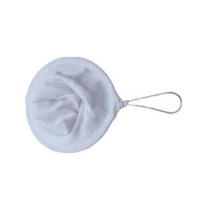 Filtro P/ Cafe De Tela