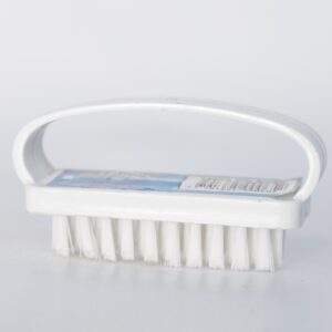 Cepillo De Uña Con Mango Condor