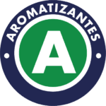 Aromatizantes