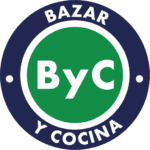 Bazar y cocina