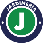 Jardineria