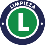 Limpieza