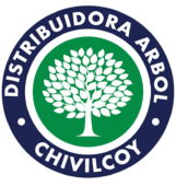 Distribuidora Arbol