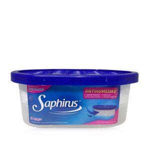Antihumedad Saphirus X 145 Grs