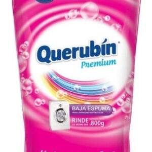 Liquido Para Lavar Ropa Querubin X 800 Dp