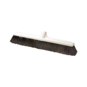 Anden C/ Rosca Plastica X 60 Cm Lp