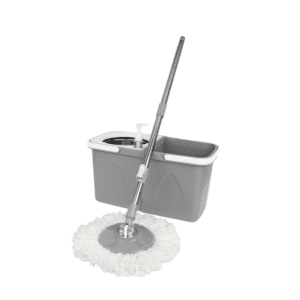 Mopa Centrifuga C Baldes Desmontables