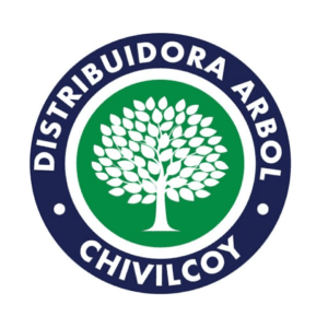 Papel Higienico Bambu 30 Mts X 4 (Bulto X 12)