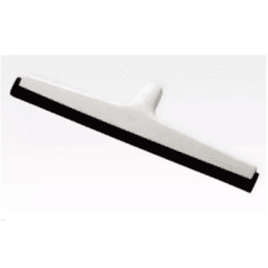 Secador Doble Goma X 40 Cm Colores