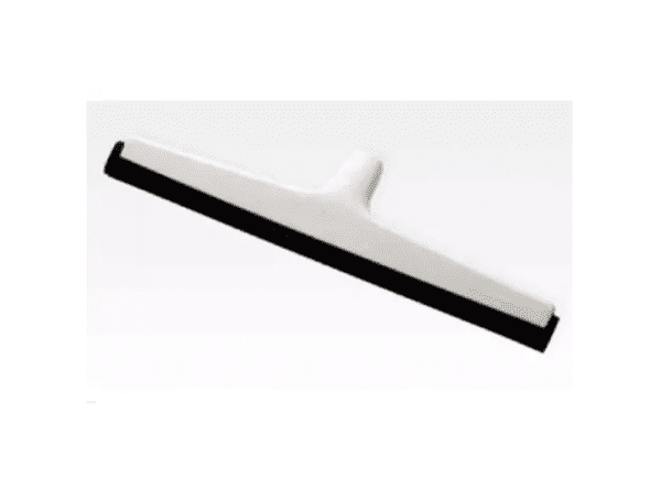 Secador Doble Goma X 40 Cm Colores