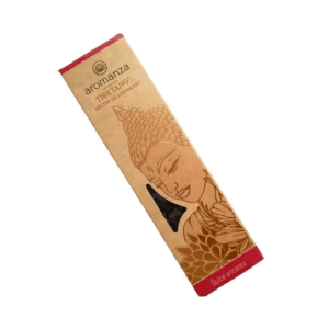 Sahumerios Aromanza Tibetanos Nectar De Los Dioses X8Un