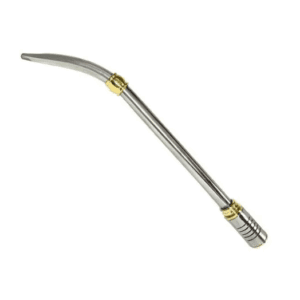 Bombilla Pico Tanque