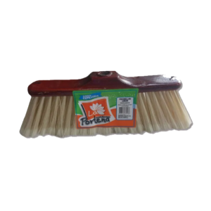 Escobillon Laqueado Mediano Lp