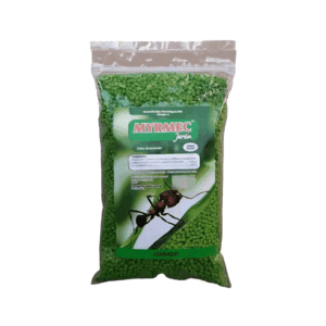 Hormiguicida Myrmec X 250 Gr