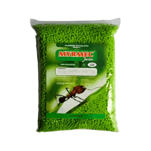 Hormiguicida Myrmec X 100 Gr