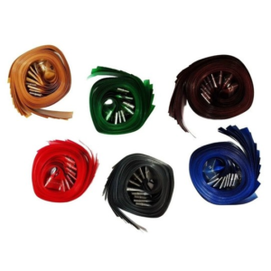 Cortina Antimosca Liviana 80Cm