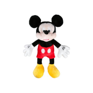 Peluche Disney Mickey
