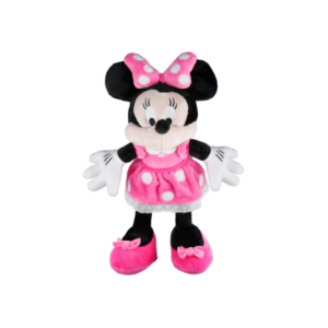 Peluche Disney Minnie