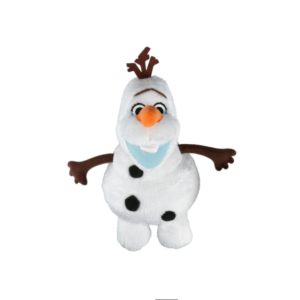 Peluche Disney Olaf