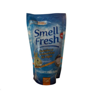 Suvizante Para Ropa Smell Fresh X 900 Ml