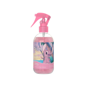 Aromatizante Textil Disney Saphirus (250Ml) - Angel