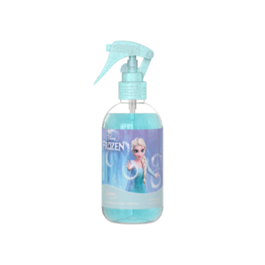 Aromatizante Textil Disney Saphirus (250Ml) - Elsa