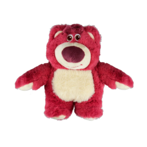 Peluche Disney Lotso