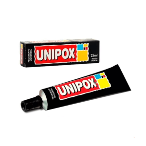 Unipox Pegamento Universal 25 Ml