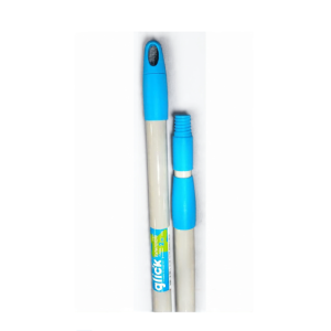 Cabo Extensible 2 Mts Glick