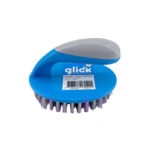 Cepillo Limpiador Basico Glick