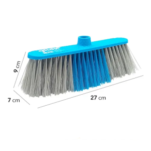 Escoba Basic Glick